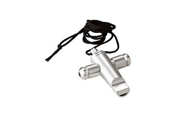 Meinl - sw1 samba whistle