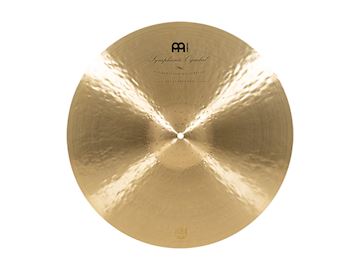 Meinl - sy-20sus mn symphonic 20 suspended
