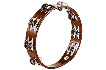 Meinl - ta2ab mn tambrn 2r steel jgl afb
