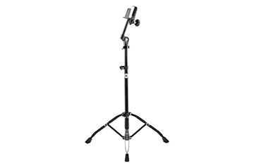 Meinl - thbs-bk mn bongo stand black