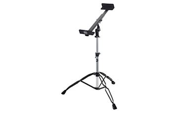 Meinl - tmcaj mn professional cajon stand