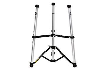 Meinl - tmc-ch mn professional conga stand chrome