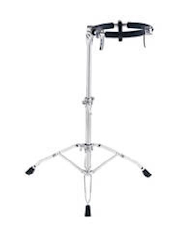 Meinl - tmid mn professional ibo/doumbek stand