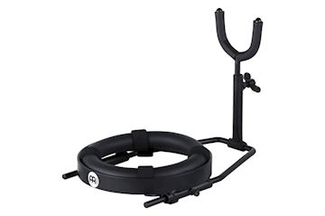 Meinl - tmih mn ibo holder