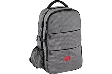 Meinl - tmpbp mn percussion backpack
