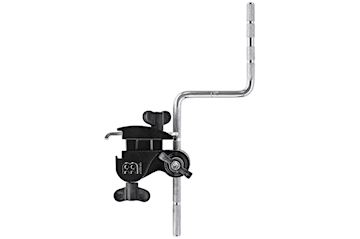 Meinl - tmpmc-r mn pro clamp w/ zrod