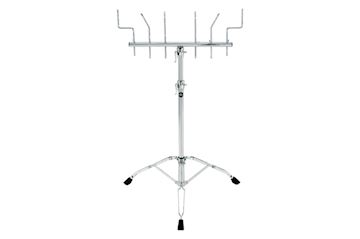 Meinl - tmps mn professional percussion stand