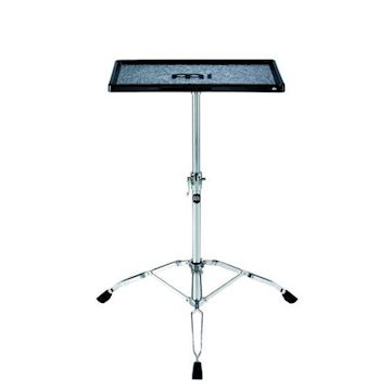 Meinl - tmpts mn prof. perc. table stand 16x22