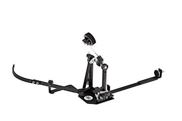 Meinl - tmstcp mn direct drive cajon pedal