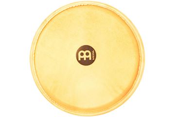 Meinl - ts-g-02 12 3/4" head for djw2 djembe