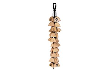 Meinl - wa1nt mn wood waterfall natural