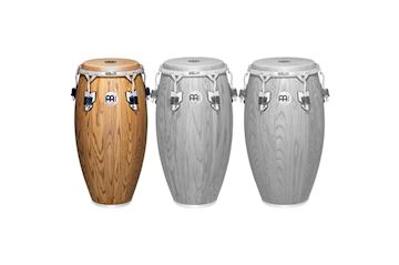Meinl - wc11zfa-m mn woodcraft quinto 11 zfa-m