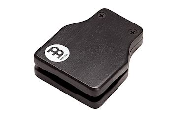 Meinl - wc1-l cajon castagnette large