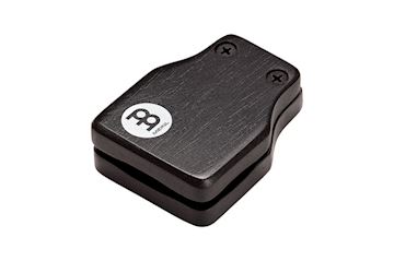 Meinl - wc1-m mn cajon castanet medium