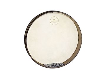 Meinl - wd16wb wave drum 16''