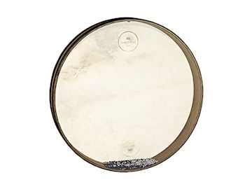 Meinl - wd18wb wave drum 18''