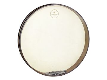 Meinl - wd20wb wave drum 20''