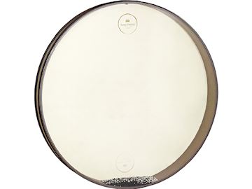 Meinl - wd22wb wave drum 22''