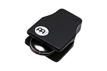 Meinl - wjc1-m mn cajon jingle castanet medium