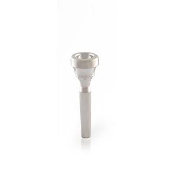 Josef klier - mondstuk cornet "exclusive" 5a a2