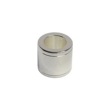 Josef klier - booster r257 trompet