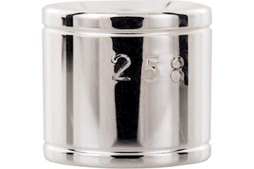 Josef klier - booster r258 flügelhorn / bugel