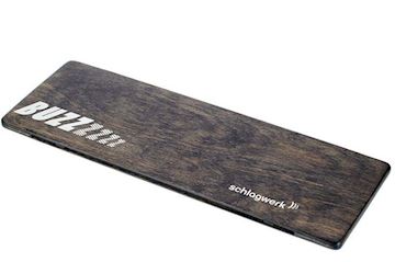 Schlagwerk percussion - bb110 buzz board xl
