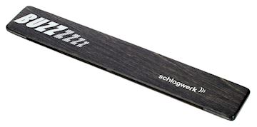 Schlagwerk percussion - bb50 buzz board