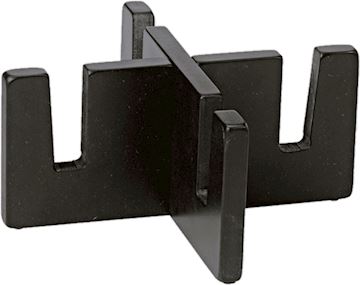 Schlagwerk percussion - bs70 floor stand for yd442