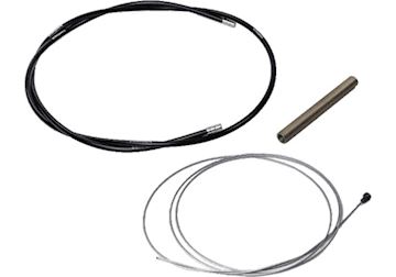 Schlagwerk percussion - bz100 cable for cap 100