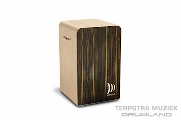 Schlagwerk percussion - cp604 fineline comfort mocca