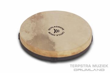 Schlagwerk percussion - rtc49 circle drum ø 50 cm/   20''