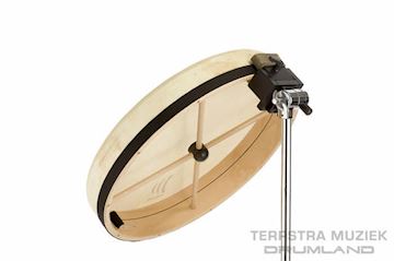Schlagwerk percussion - rth20 frame drum holder for rt up to 50cm