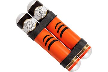 Schlagwerk percussion - sk12 havana shaker - short