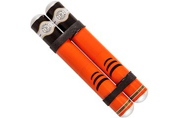 Schlagwerk percussion - sk17 havana shaker - long