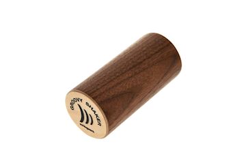 Schlagwerk percussion - sk50 groovy shaker