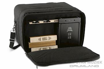 Schlagwerk percussion - ta3 cajon bag