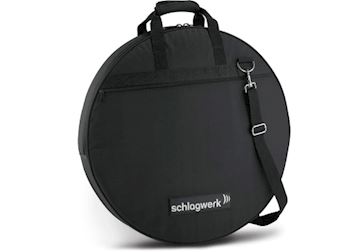 Schlagwerk percussion - ta6 bag for rt 50-60cm frame drum
