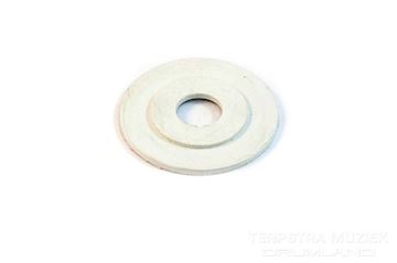 Besson - spring demper (3) 1, 2 & 3 valve bottom sp605040