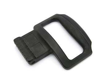 Besson - trekhandvat besson bastuba 982 / 983 / 994 / 995