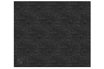 Drumnbase - 185dtm stage drummat 185x160
