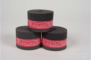 Bootyshakers - floortom 3 pack
