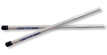 Roberts - brush (s) stick hotrods