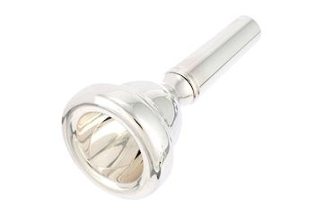 Bruno tilz - 214-d1 schaft 3 extra mondstuk trombone