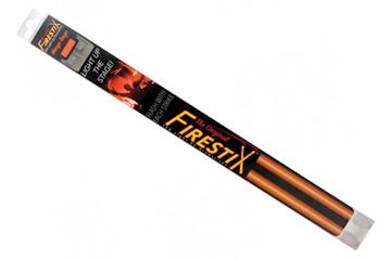 Firestix - led light up sticks mango tango drumstokken