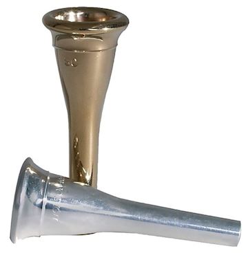 Holton - farkas h2850mc medium cup waldhoorn