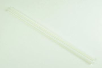 Vancore - tenor tom stokken 400 mm zonder bol