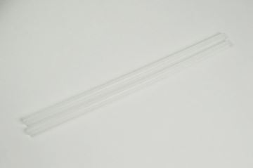 Vancore - tenor tom stokken 410 mm zonder bol