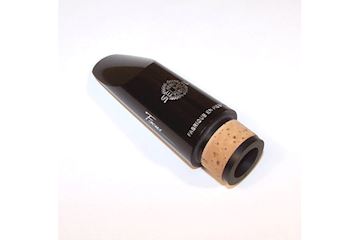 Selmer - mondstuk besklarinet focus