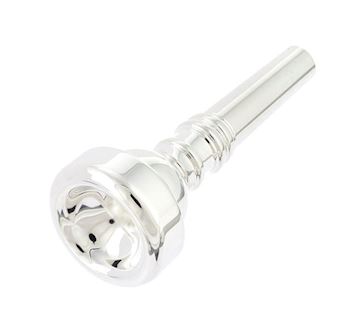 Vincent bach - cornet mondstuk 1x